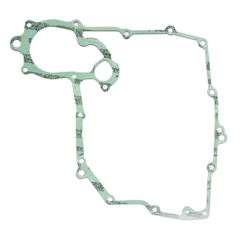 ATHENA USZCZELKA MISKI OLEJOWEJ YAMAHA TDM 900