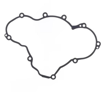 ATHENA 2026/01 USZCZELKA POKRYWY ALTERNATORA BETA RR 350 '20-'24, RR 390 '20-'24, RR 430 '20-'26, RR 480 '20-'26 (OEM: 037010090000)