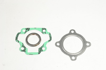 ATHENA USZCZELKI TOP-END YAMAHA PW 80 83-95