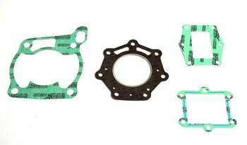 ATHENA USZCZELKI TOP-END HONDA CR 250 '84