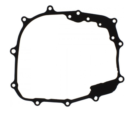 ATHENA USZCZELKA POKRYWY SPRZĘGŁA HONDA CRF 125F '14-'22' (OEM:11394KWS901)