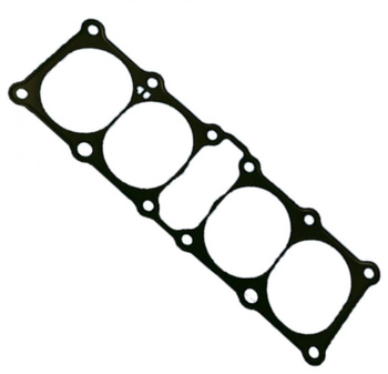 ATHENA USZCZELKA POD CYLINDER YAMAHA FZR 600 '89-'93 (OEM: 3HE1135100)