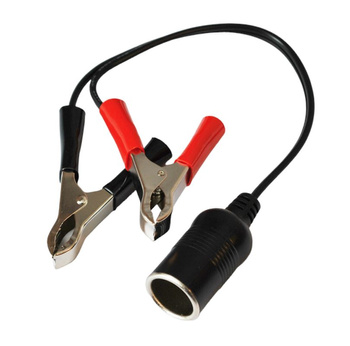 PSYCHIC GNIAZDO ZAPALNICZKI Z KROKODYLKAMI