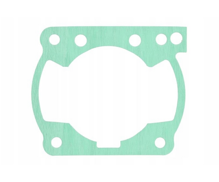 ATHENA USZCZELKA POD CYLINDER GAS GAS ENDURO EC / MX 200 / 250 / 300 '97-13 (0,30 MM)