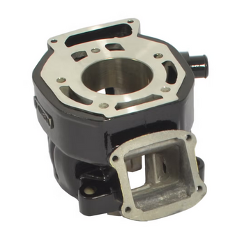 ATHENA CYLINDER HONDA MTX R2H 125 , NS F 125 , 56,00MM NICASYL