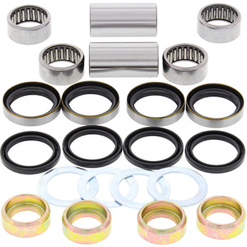 ALL BALLS ZESTAW NAPRAWCZY WAHACZA KTM 620/640 LC4, SX/EXC 125/250/300/400/450/520/525