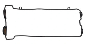 ATHENA USZCZELKA POKRYWY ZAWOROWEJ SUZUKI GSXR 1300 HAYABUSA '99-18, B-KING 1300 '08-12