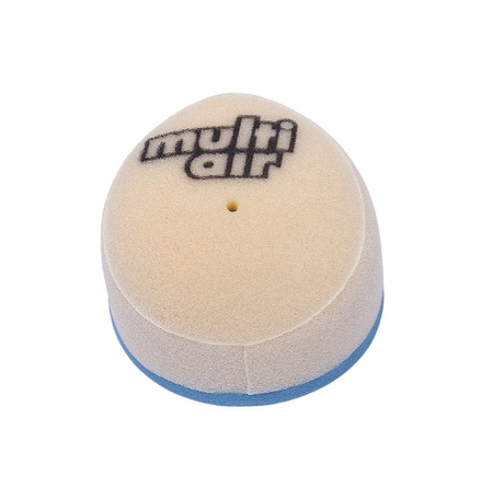 MULTI AIR FILTR POWIETRZA SUZUKI RM 125 '87-'92; RM 250 '87-'92