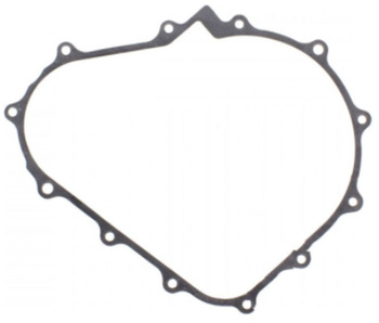 ATHENA USZCZELKA POKRYWY SPRZĘGŁA HONDA ST 1100 PAN EUROPEAN '90-'01 (SC026)(WEWNĘTRZNA)