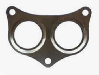 ATHENA USZCZELKA KOLEKTORA WYDECHOWEGO DUCATI 748 BIPOSTO/R/RS/S/SP/SPS '95-'03, 888 BIPOSTO/SP 4/5 '92-'93, 916 BIPOSTO/RACING/SP/SPS '94-'98, 996 S/SPS/ST4S '99-'05 (OEM:79010012A)