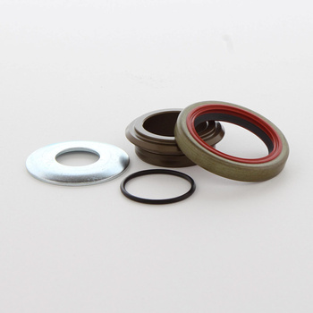 HOT RODS ZESTAW NAPRAWCZY WAŁKA ZDAWCZEGO KTM SXF 250 (16-17), SXF 350 (16-17), SXF 450 (13-16), EXC 500 (12-16), EXC 250/350F (16-17) (25-4001)