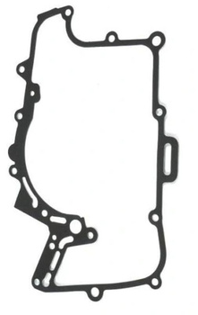 ATHENA USZCZELKA POKRYWY ALTERNATORA APRILIA ATLANTIC/SPRINT 500 '01-'08, SCARABEO 400/500 '06-'08, GILERA NEXUS 500 '06-'11, PIAGGIO BEVERLY 400 '06-'07