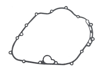 NAMURA USZCZELKA POKRYWY SPRZĘGŁA KAWASAKI KLF 300 BAYOU 2WD (88-04), KEF 300 LAKOTA (95-03) (OEM 11009-1518, 11060-1655)