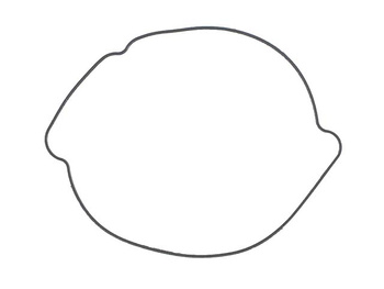 NAMURA USZCZELKA POKRYWY SPRZĘGŁA KTM EXCF 450 '07-11, EXC 530 '07-11 ZEWNĘTRZNA (78030027000)