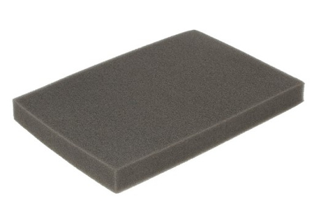 ATHENA FILTR POWIETRZA APRILIA RS 125 92-07