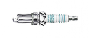 DENSO ŚWIECA ZAPŁONOWA VUH24ES HONDA VFR 1200 '12-