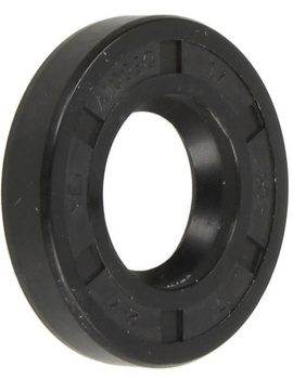 ATHENA USZCZELNIACZ (SIMMERING) SC (17X35X7MM)