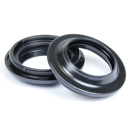 PROX USZCZELNIACZE PRZEDNIEGO ZAWIESZENIA PYŁOWE HONDA CR 80/85 '96-07, CRF 150R '07-21, SUZUKI RM 85 '02-21 37X50MM (ARI162) (KPL. 2 SZT.)