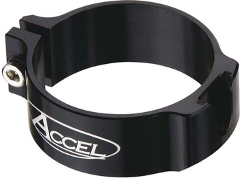 ACCEL BLOKADA AMORTYZATORÓW DO STARTU (LAUNCH CONTROL) KTM SX 65 '03-'18