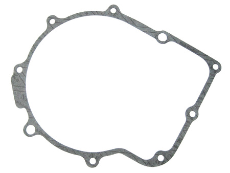NAMURA USZCZELKA POKRYWY SPRZĘGŁA YAMAHA YFM 660 GRIZZLY '02-08, YXR 660 RHINO '04-07 (ZEWNĘTRZNA) (5KM-15463-00-00)