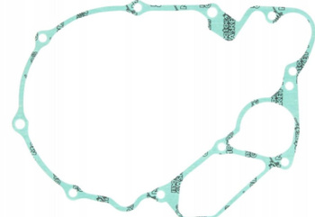 ATHENA USZCZELKA POKRYWY ALTERNATORA HONDA VT 1100 C2/C3 '95-'00 (SC32, SC39)