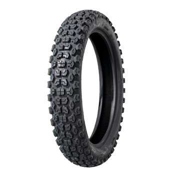 WANDA OPONA 4.60-17 P6181 6PR 68M TL DOT TYŁ 18/2024 (DUAL)