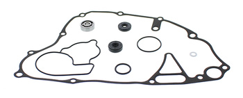 WINDEROSA (VERTEX) ZESTAW NAPRAWCZY POMPY WODY KAWASAKI KX250F 17-19