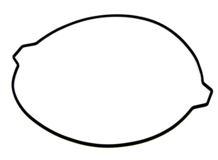 ATHENA USZCZELKA POKRYWY SPRZĘGŁA KTM EXC 250/300 '17-'23, EXC 250 TPI '18-23, SX 250 '17-'23, HUSQVARNA TC/TE 250 '17-'23, TE 300 '17-'23 (ZEWNĘTRZNA)