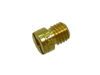 PSYCHIC DYSZA GŁÓWNA KEIHIN TYP 99101-393 ŚREDNICA #110,0 ( 1 SZT. )