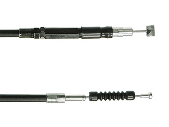 PSYCHIC LINKA SPRZĘGŁA KTM 125 '94-'97, LC4 620 '94-'98 (L3910039)