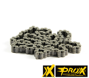 PROX ŁAŃCUSZEK ROZRZĄDU HONDA CRF 250R '18-'20