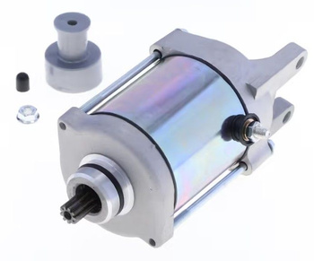 ATHENA 2025/09 ROZRUSZNIK KYMCO KXR 250 '04-'07, MAXXER 250 '08-'17, MAXXER 300 '06-'24, SYM OUTLANDER 300 '07-'17, ARCTIC CAT ALTERRA 300 '17-'24 (OEM: 3304274; S31200RB1000; 31210LBA7900; 31200RB1000)