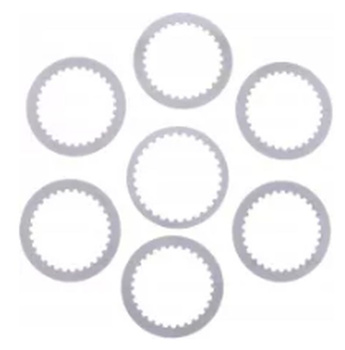 TRW ZF PRZEKŁADKI TARCZ SPRZĘGŁOWYCH BMW R 1200 GS 16-18, R 1200 GS ADVENTURE 16-18, R 1250 GS 19-21, R 1250 GS ADVENTURE, R 1200 R / RS / RT 14-18, R 1250 R / RS / RS / RT / RT SPORT 19-21