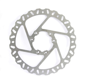 PROX TARCZA HAMULCOWA PRZÓD TM MX/EN 125 '90-'19, MX/EN 250-530 '10-'19 WAVE