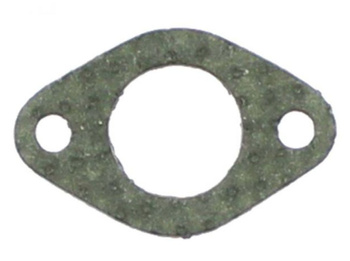 ATHENA USZCZELKA KOLEKTORA WYDECHOWEGO POLARIS MAGNUM 325 '00-'02, MAGNUM 330 '03-'10, TRAIL BLAZER 330 '08-'10, MALAGUTI KISS KICK/PICO PEDALI 50 '84-'92 (OEM: 3086448)