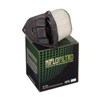 HIFLO FILTR POWIETRZA SUZUKI VL 1500 LC INTRUDER 98-04 (30) (12-93830) (S3197)