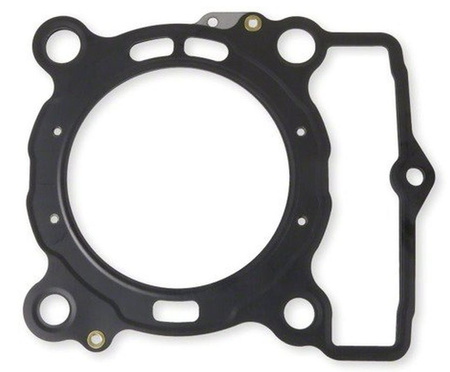 ATHENA USZCZELKA POD GŁOWICĘ ( GŁOWICY ) KTM SXF 250 '13-'21, EXCF 250 '14-'21 (OEM:79030036086), HUSQVARNA FC 250 2014-21, FE 250 16-19