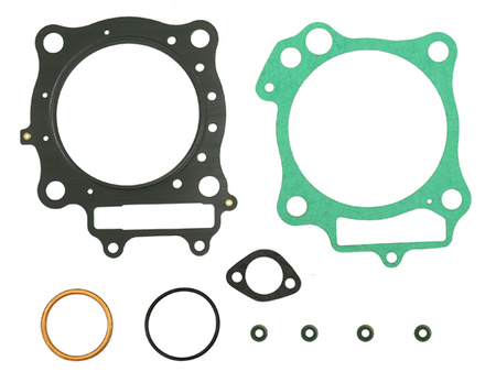 NAMURA USZCZELKI TOP-END HONDA TRX 450R '04-'05 (810868)