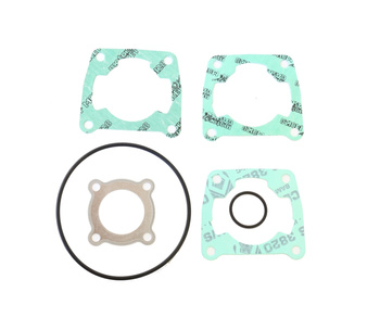 ATHENA USZCZELKI TOP-END GILERA BULIT 50 '90-'93, EAGLET 50 '95-'98, RM20 LC 50, RT 50 (OEM: 346563)