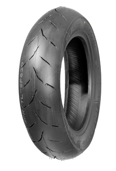 WANDA OPONA 100/90-12 SR34F 64P 6PR TL PRZÓD DOT 09/2024