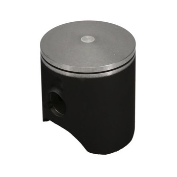 PROX TŁOK HONDA CR 125 '05-07 (53.96mm)