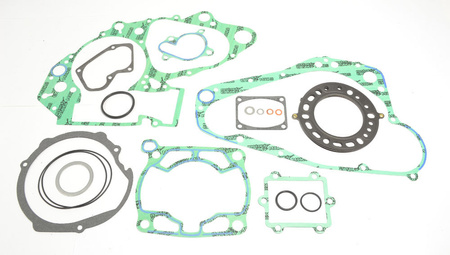 ATHENA KOMPLET USZCZELEK SUZUKI RMX 250 '93-'96