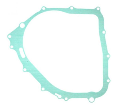 ATHENA USZCZELKA POKRYWY SPRZĘGŁA SUZUKI LT-A KINGQUAD 700 '05-'08,LT-A 750 '09-'16