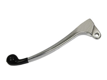 PSYCHIC DŹWIGNIA SPRZĘGŁA HONDA CB 125 '78-'79, CB 250 '-76, CB 350/450 '-71, CB 500/750K '70-'78, GL 1000 GOLDWING '75-'77