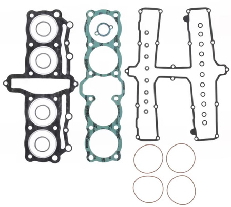 ATHENA USZCZELKI TOP-END YAMAHA XJ 1100 MAXIM '82,