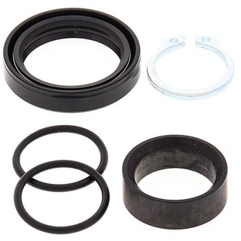 ALL BALLS ZESTAW NAPRAWCZY WAŁKA ZDAWCZEGO GAS GAS MC65 21, HUSQVARNA TC 65 18-21, KTM SX 65 09-22, (OSK0051)