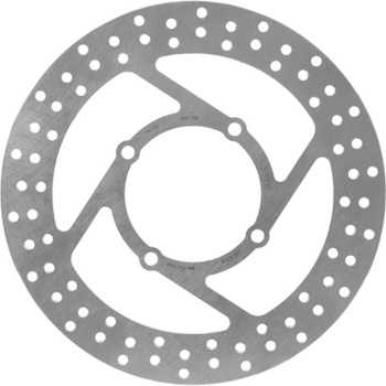 TRW ZF TARCZA HAMULCOWA TYŁ SUZUKI GSF 400 BANDIT 89-95, GS 500 89-08, GSXF 600 93-97, GSXF 750 89-97