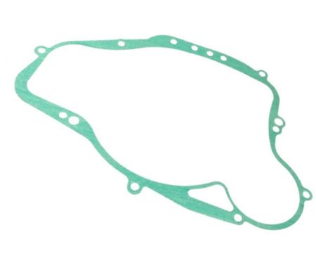 ATHENA USZCZELKA POKRYWY SPRZĘGŁA KAWASAKI KX 250 '83-'84 (OEM: 110091320)