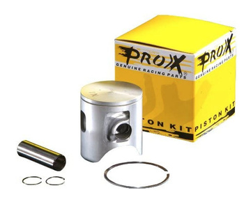 PROX TŁOK SUZUKI RM 250 '00-02 (66.36MM)