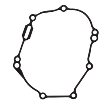 PROX USZCZELKA POKRYWY ALTERNATORA YAMAHA YZ 250F '14-'18, YZ 250FX '15-'19, WR 250F '15-'19 (OEM: 1SM-15451-00)